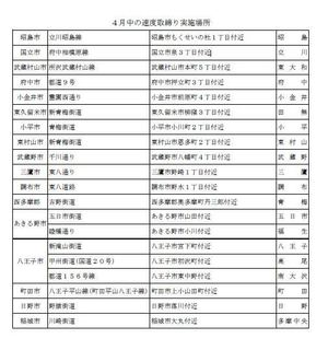 4nʎ
