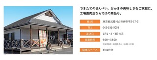 VTH꒼X