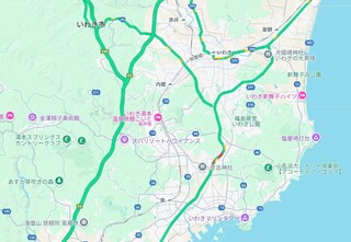 Google MAP 蓔