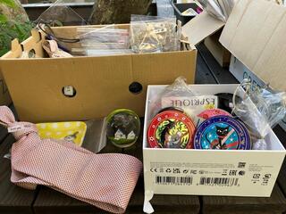jՂ̉w JtF