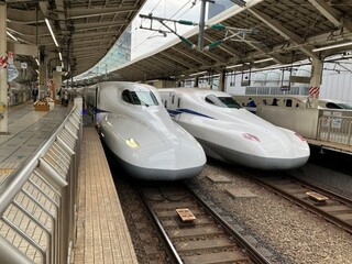 N700n