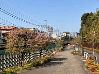   JR ͒Â