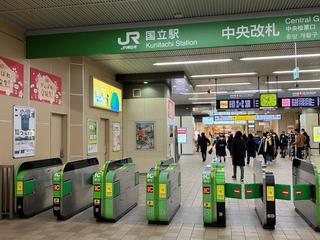 ꋴw񎟎