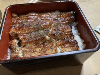 Ȃ