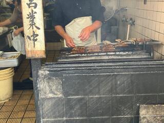 Ȃ