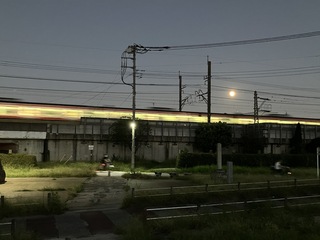 2024N\ܖ