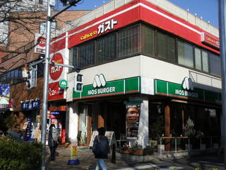 KXg