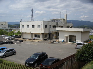 킫sEn