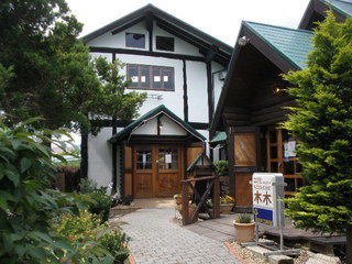 킫sEn