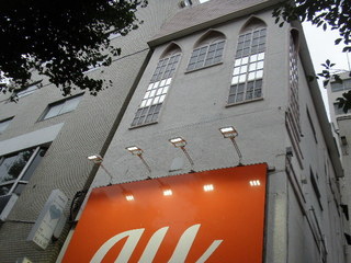 wʂ