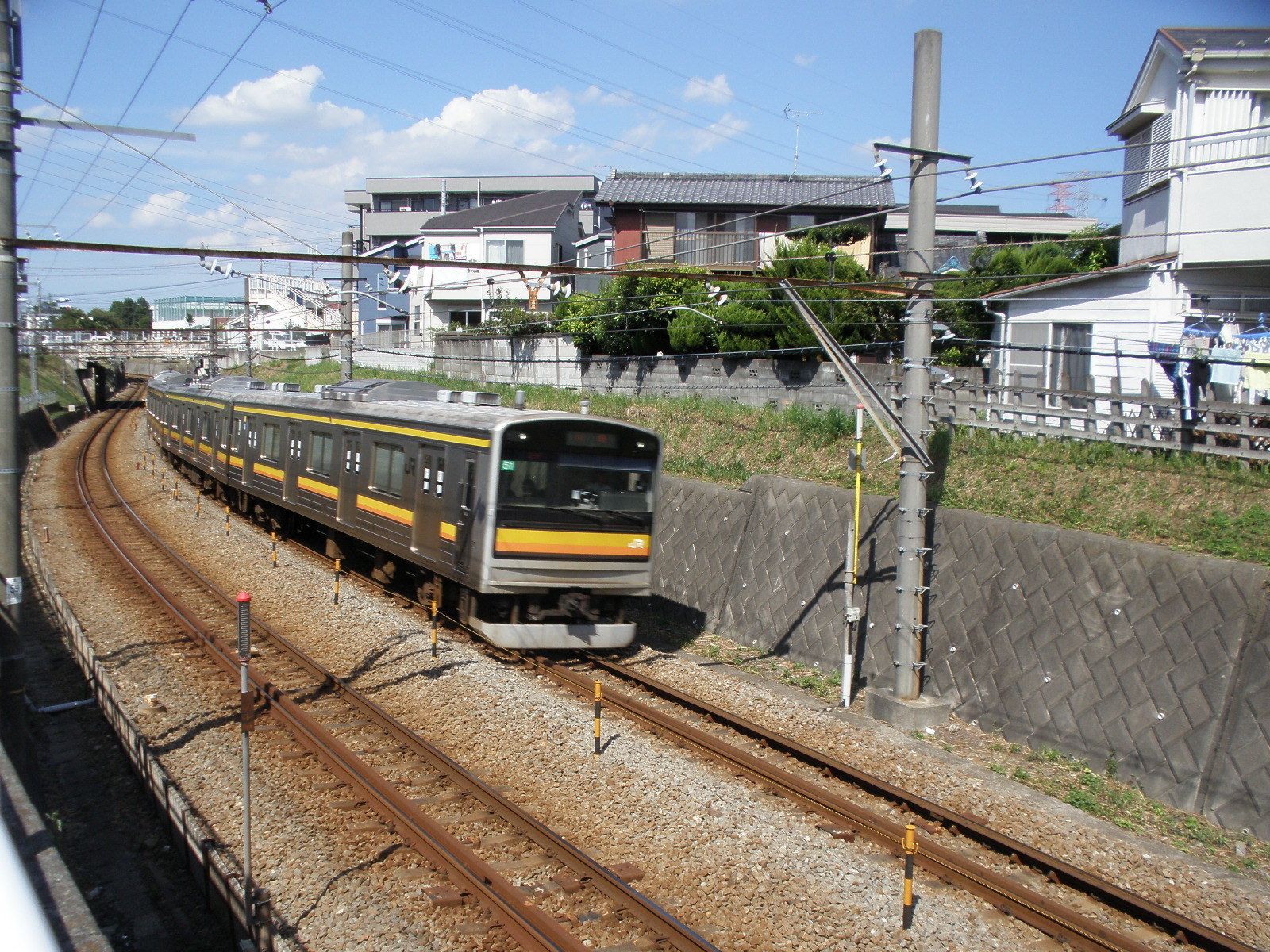 即決！鉄道写真入 今昔写真集 たちかわ☆中央線 立川駅 青梅線 五日市